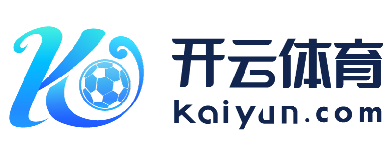 江苏省苏州市www.kaiyun.com